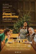 Zimní prázdniny / The Holdovers